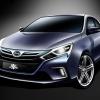 BYD Qin